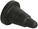 Колпачки изолирующие КИ 6-35 TDM